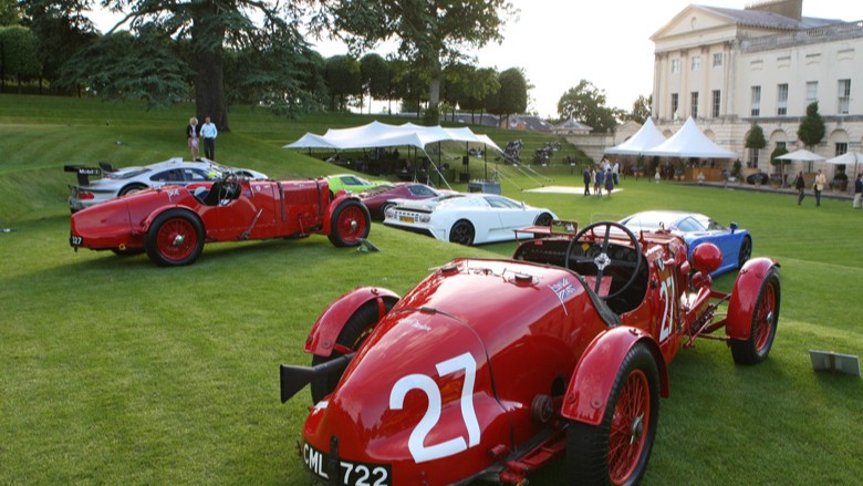 Eventos-7