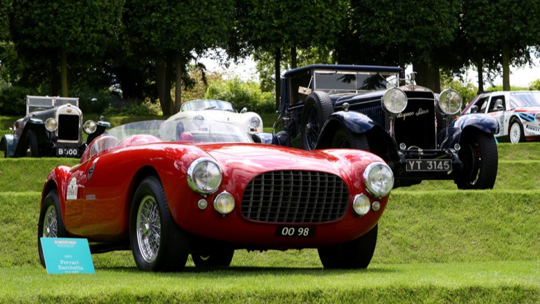 Eventos-8