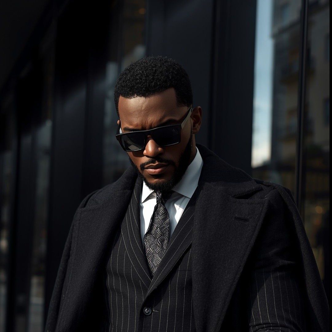 L. Smith